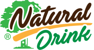 Natural Drink